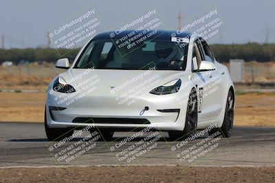 media/Sep-16-2023-Speed Ventures (Sat) [[87689546bd]]/Tesla Corsa B/Session 1 (Sweeper)/